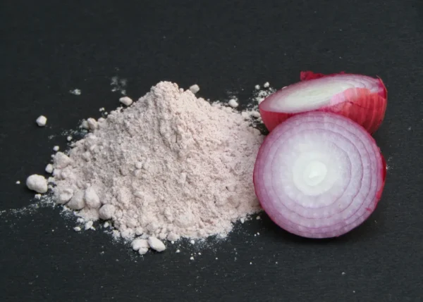 Onion Powder