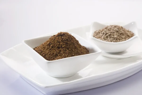 Roasted Cumin Powder